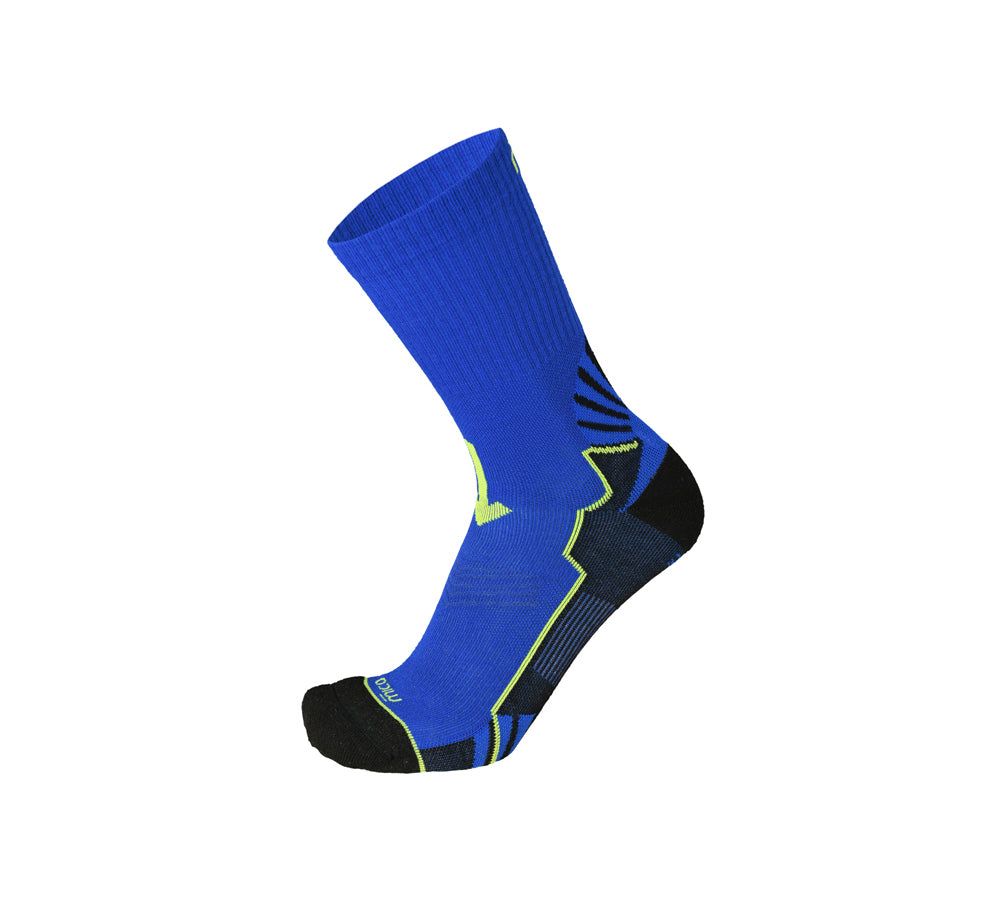 Calze Trekking Active TravelABCBD_IT_0003_00000000113118_2_15_44/46