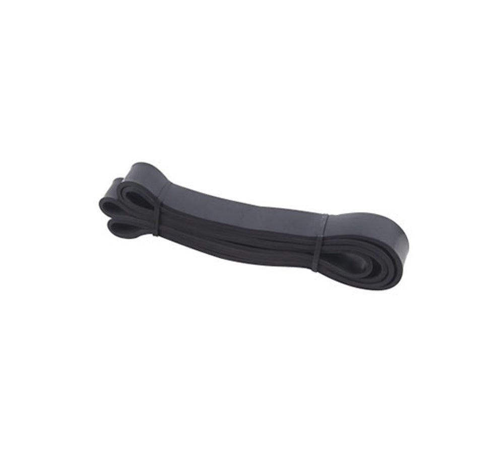 Elastico per Allenamento 15-40 Kg
