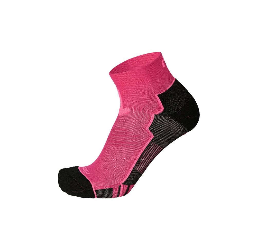 Calze Donna Trekking Active TravelABCBD_IT_0003_00000000113120_4_0_41/44