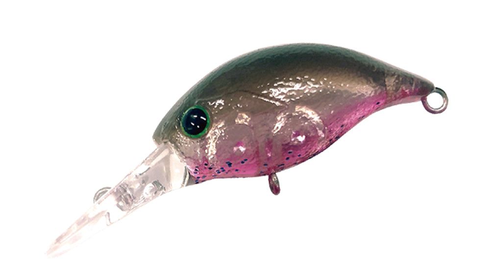 Esca Artificiale Sibo Cra MR-FABCBD_IT_0003_00000000113410_11_0_Unica