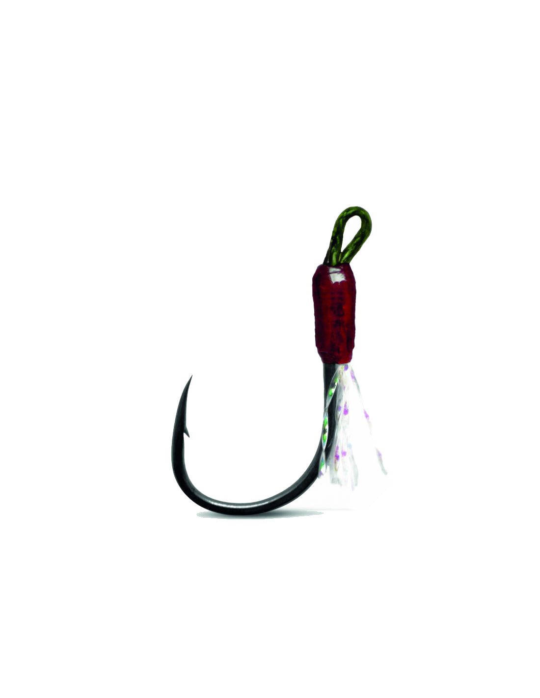 Amo Magic Mini Assist 7122JNT taglia 2ABCBD_IT_0003_00000000112453_99_0_Unica