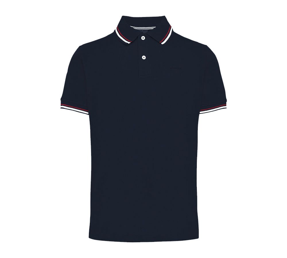 Polo Uomo SustenaibleABCBD_IT_0003_00000000112314_2_0_M