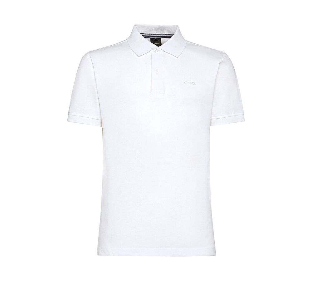 Polo Uomo Sustainable