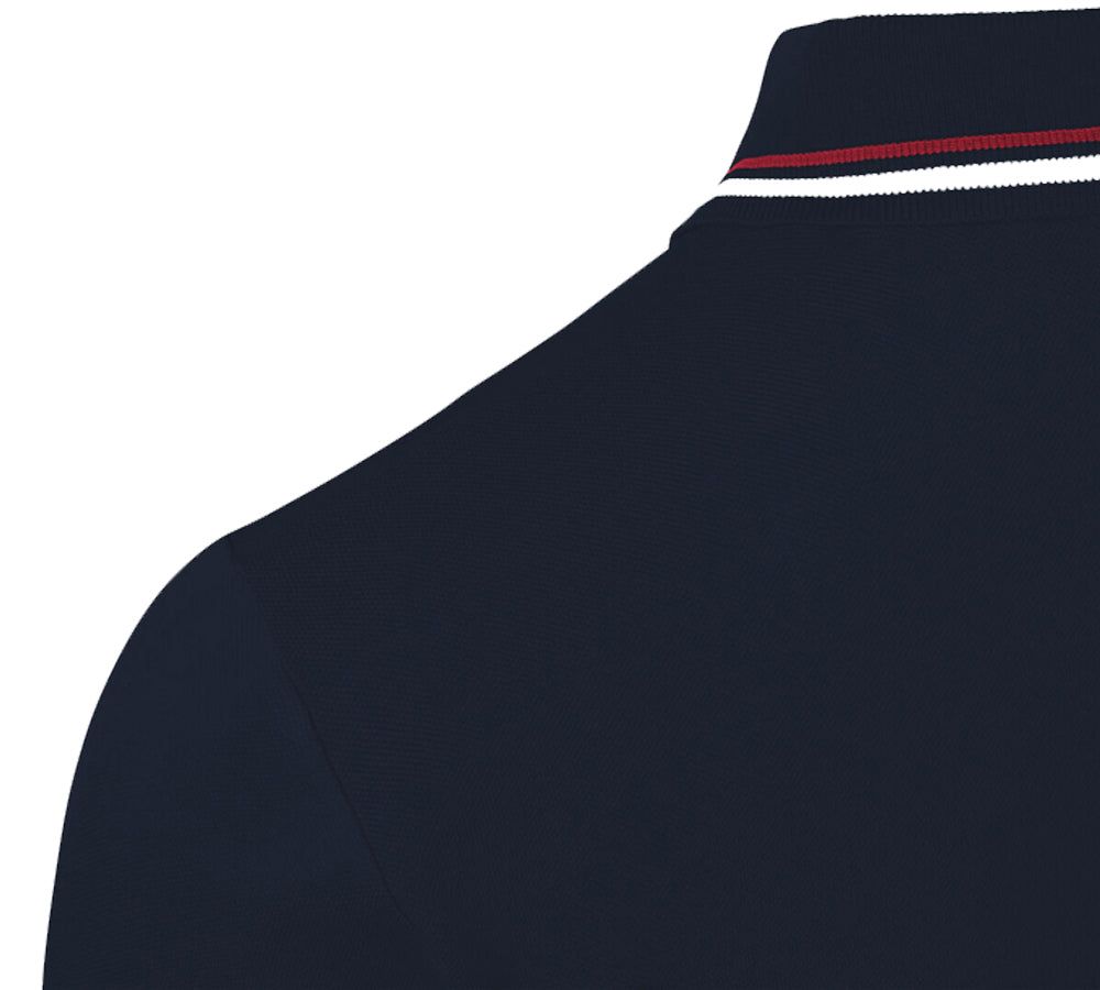 Polo Uomo SustenaibleABCBD_IT_0003_00000000112314_2_0_M - Image 6