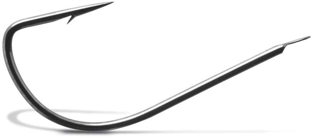 Amo Special Trout 7052BNABCBD_IT_0003_00000000112457_99_0_6