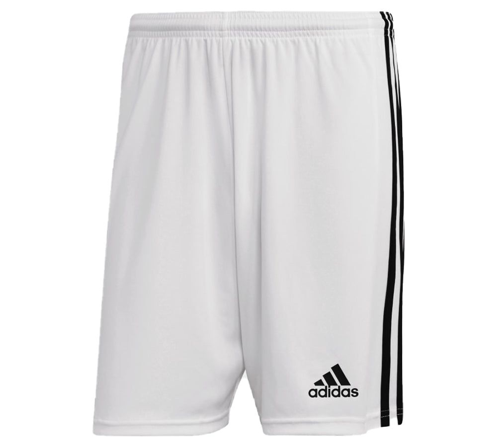 Short Squadra 21