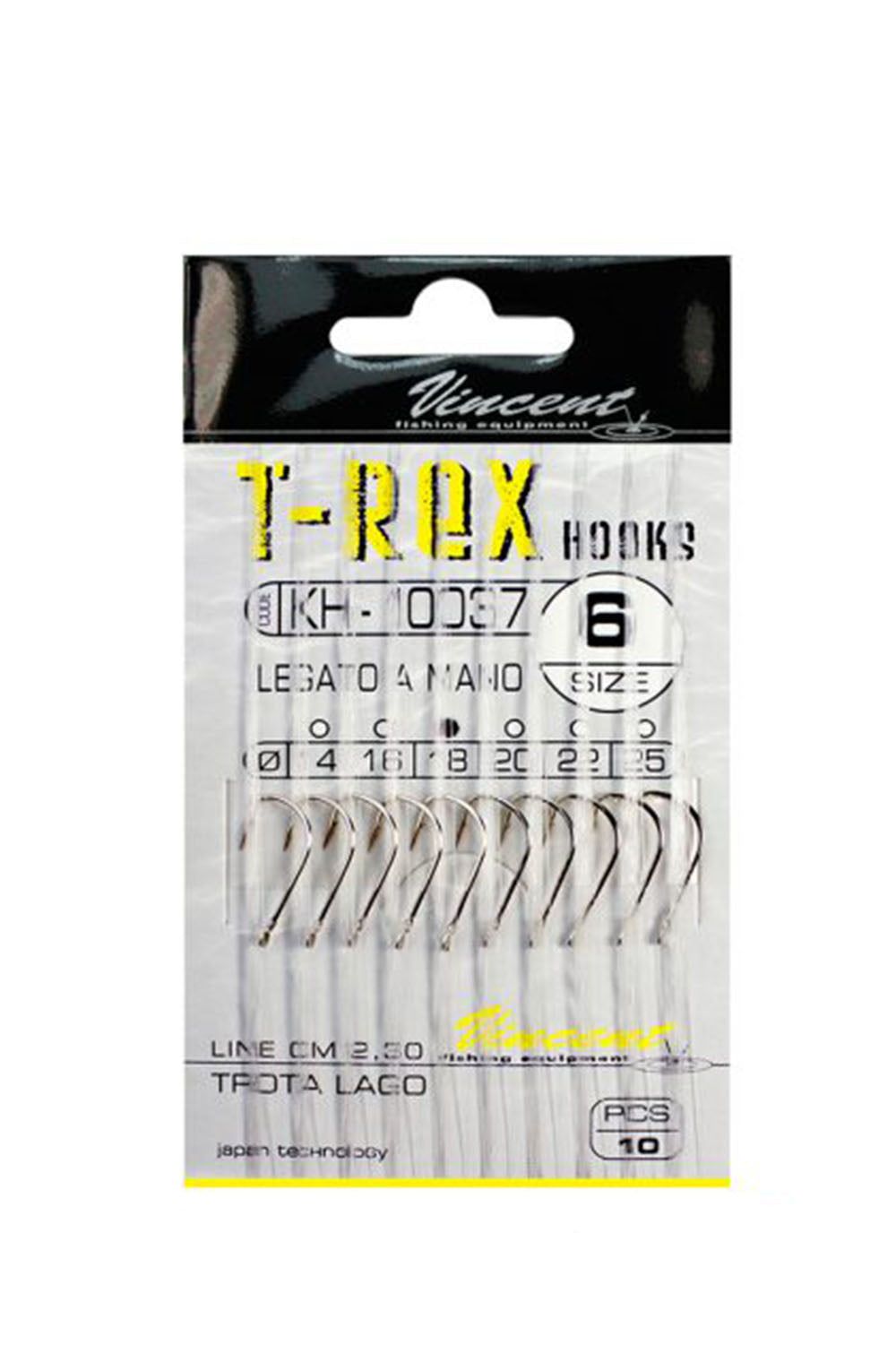 Amo Legato KH-10037 Filo 18ABCBD_IT_0003_00000000114770_99_0_4