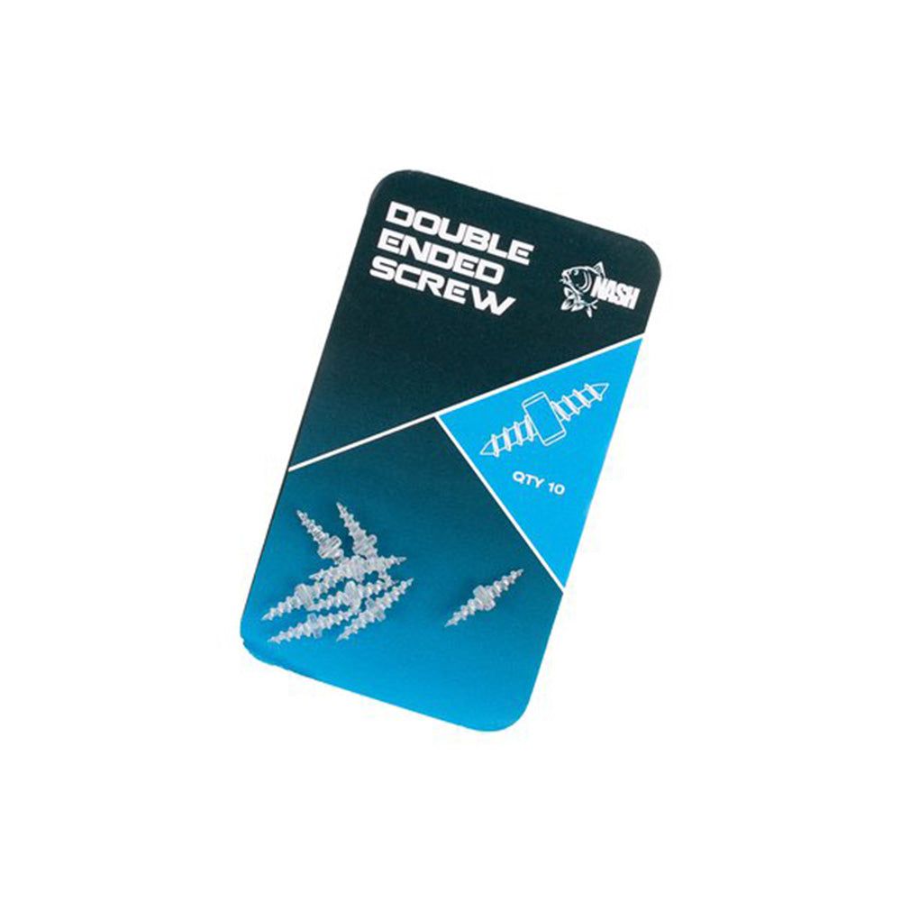 Double Ended ScrewABCBD_IT_0003_00000000113565_99_0_Unica