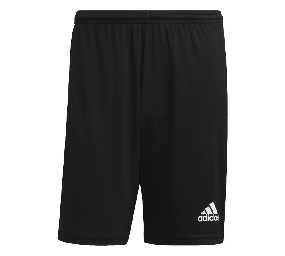 Short Squadra 21 - Image 3
