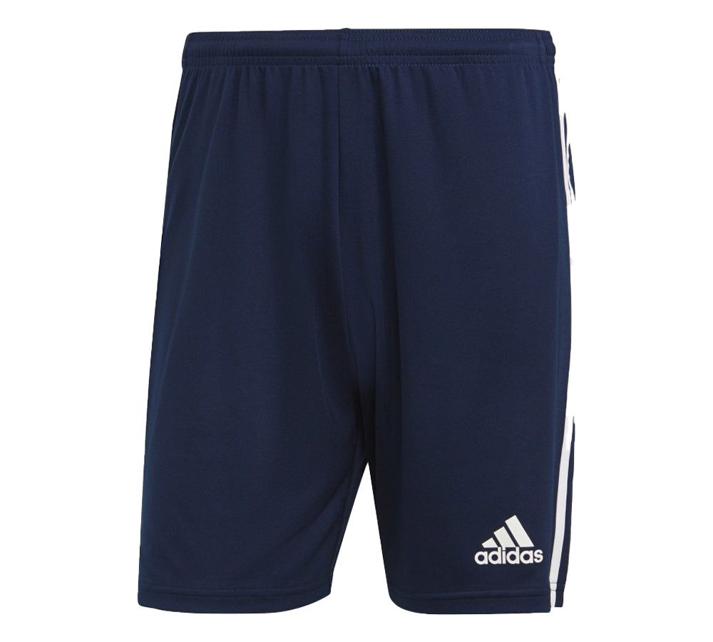 Short Squadra 21 - Image 4