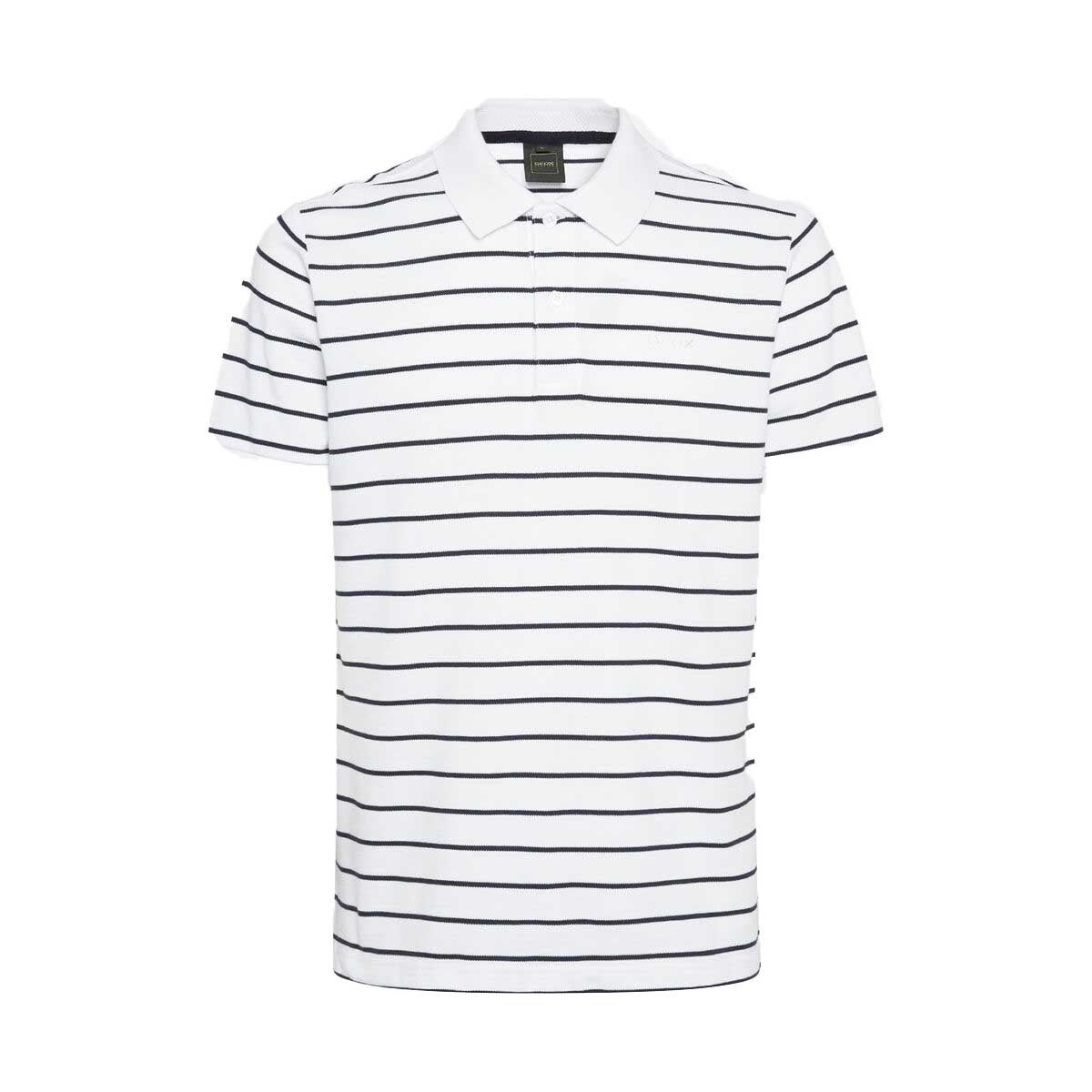 Polo Uomo Sustenaible PiquetABCBD_IT_0003_00000000112315_7_2_XL