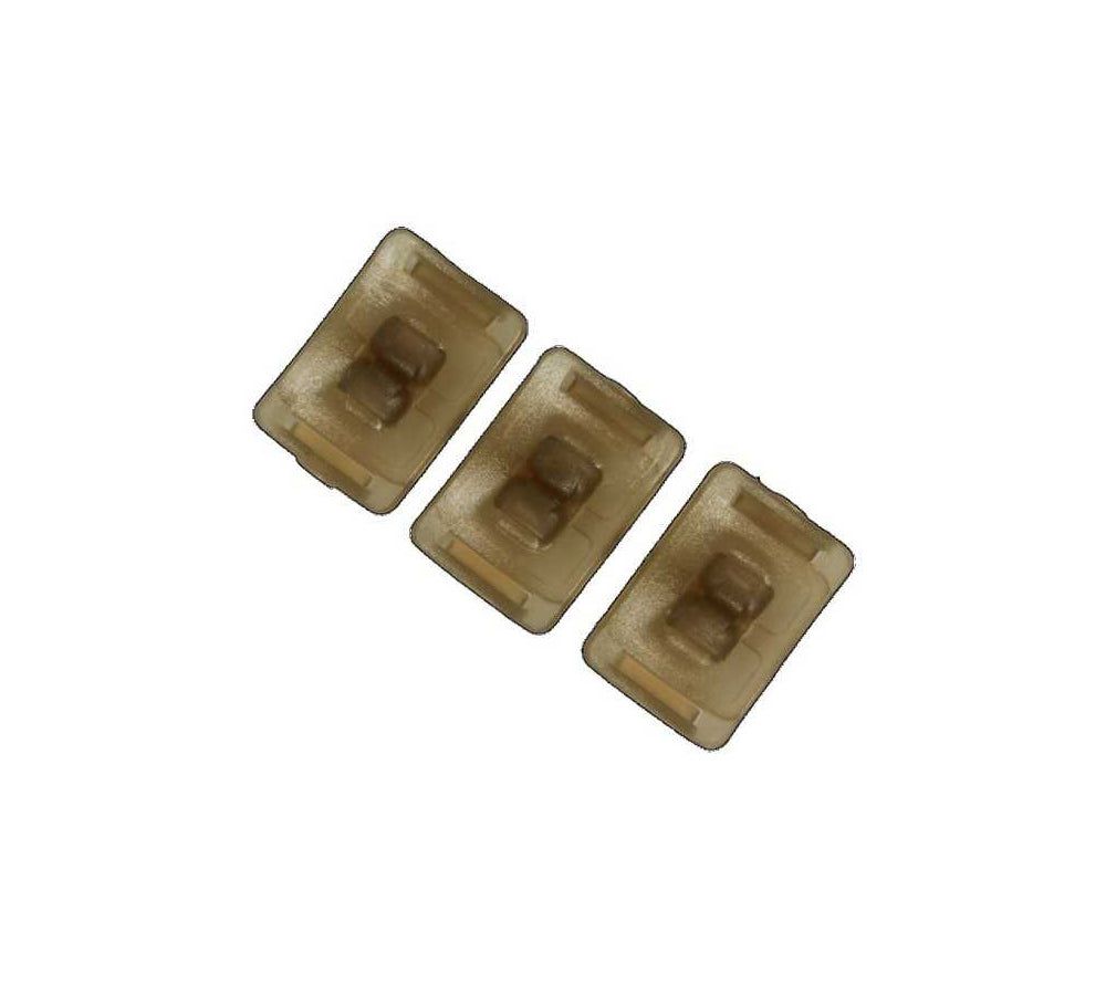 Clip Method Feeder LargeABCBD_IT_0003_00000000113469_99_0_Unica