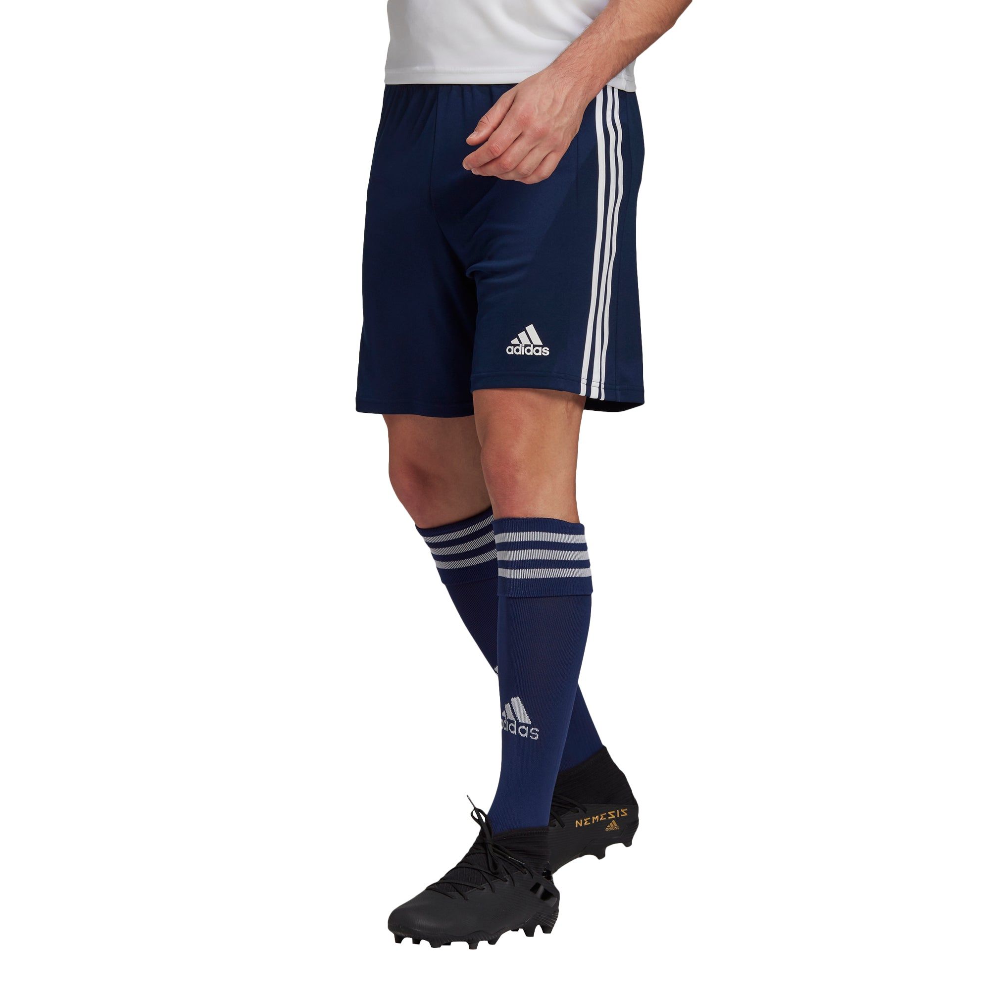 Short Squadra 21 - Image 6