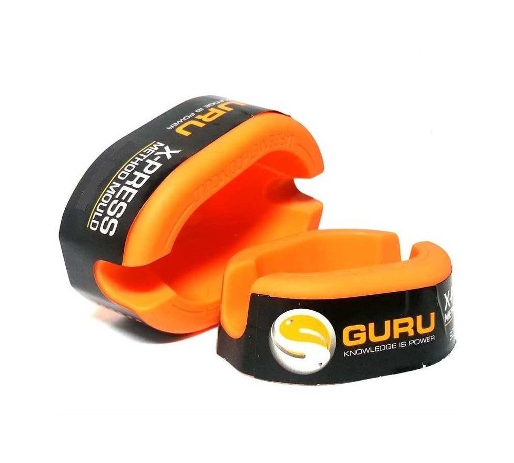 Stampo X-Press Method Mould LargeABCBD_IT_0003_00000000113471_99_0_Unica