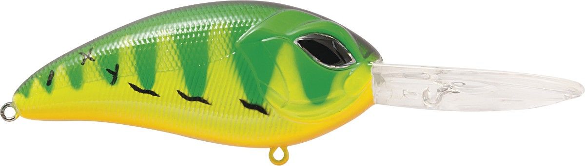 Esca Artificiale Sniper Max 80XD