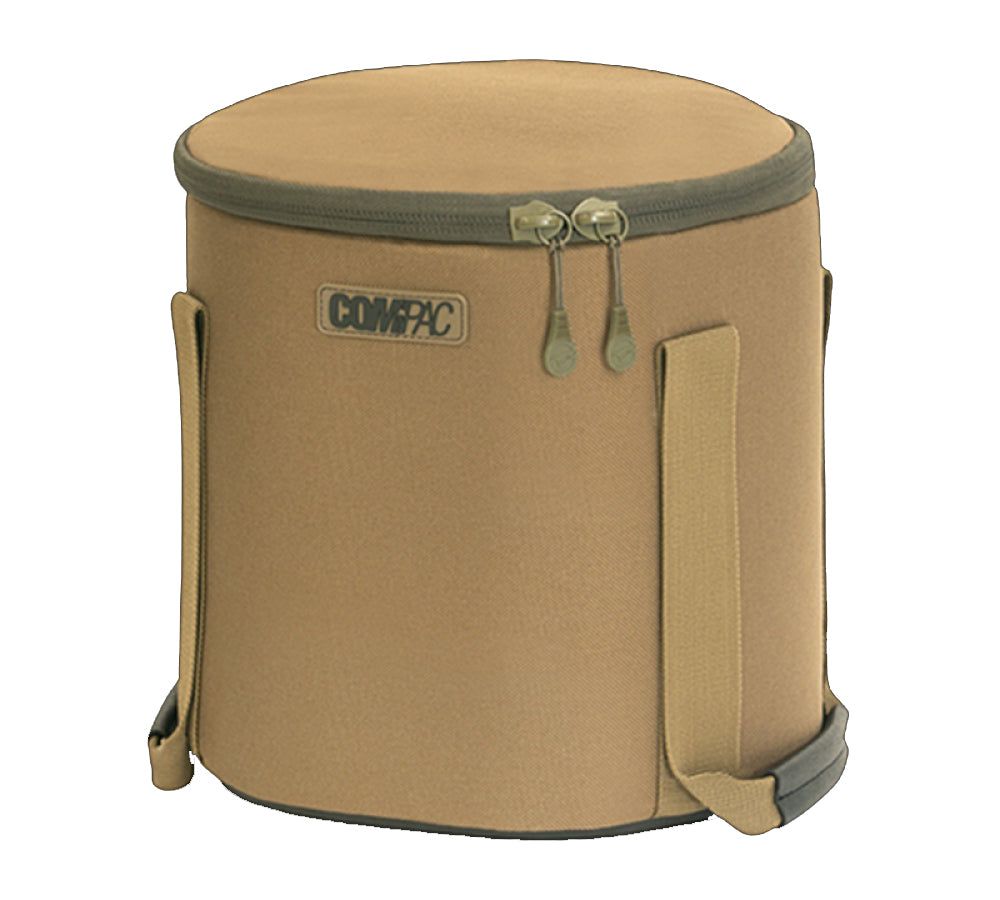 Borsa Termica Compact Bait