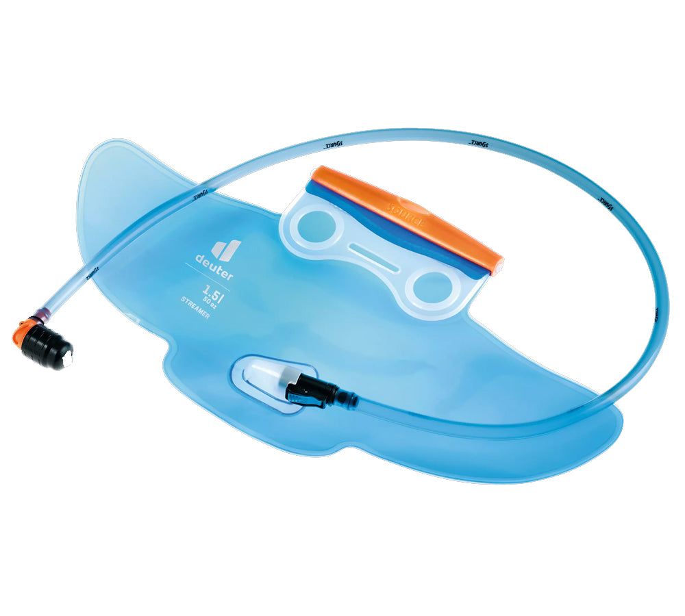 Streamer 1.5 LABCBD_IT_0003_00000000113596_1_0_Unica