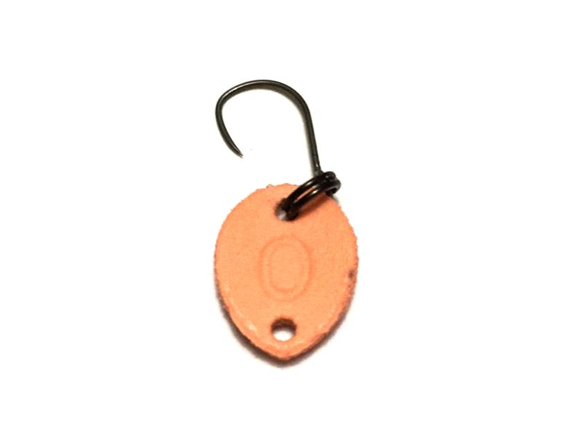 Artificiale Babel Zero WT 0,4 g