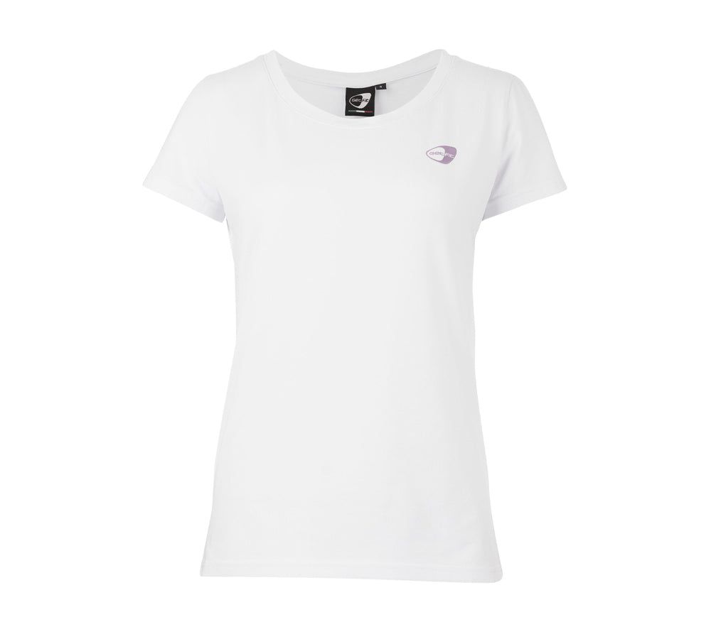 T-shirt Donna FitnessABCBD_IT_0003_00000000113781_7_0_M