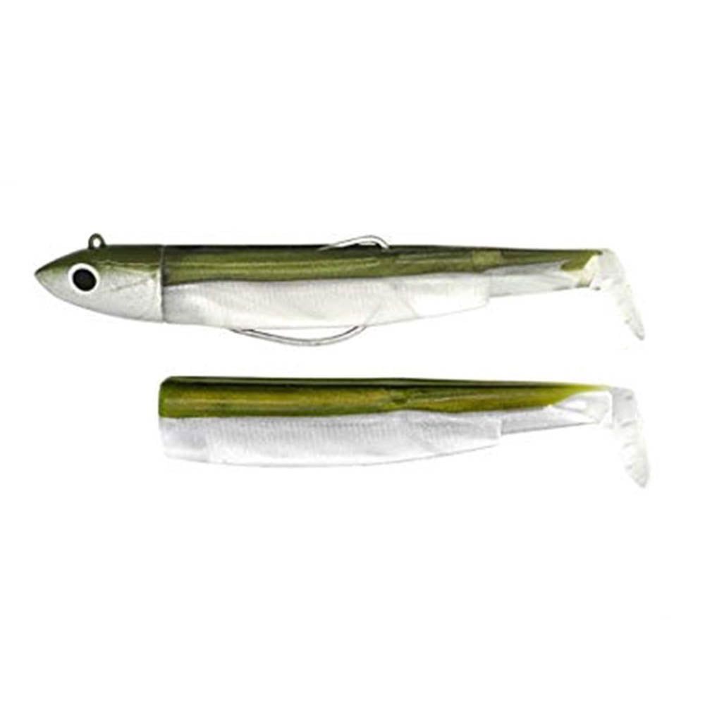 Combo Off Shore 6g Black Minnow 70ABCBD_IT_0003_00000000114732_10_7_Unica