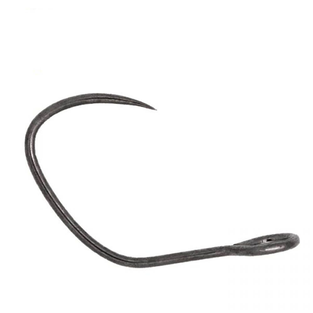 Amo Tournament Area BarblessABCBD_IT_0003_00000000114824_99_0_8