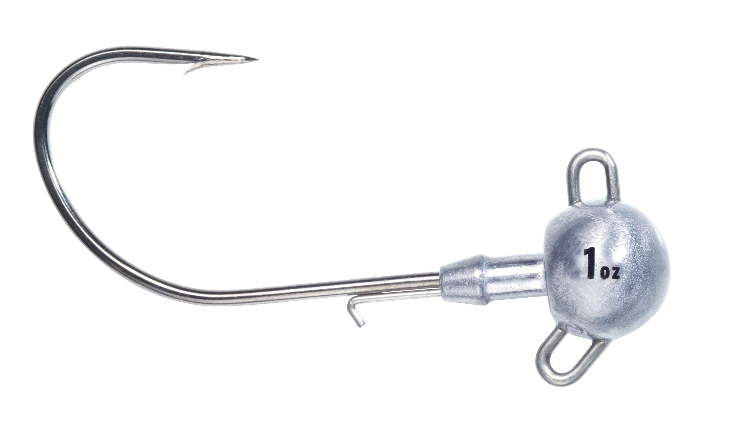 Amo Big Jig Head OJ1200 8/0 14 gABCBD_IT_0003_00000000115843_99_0_14