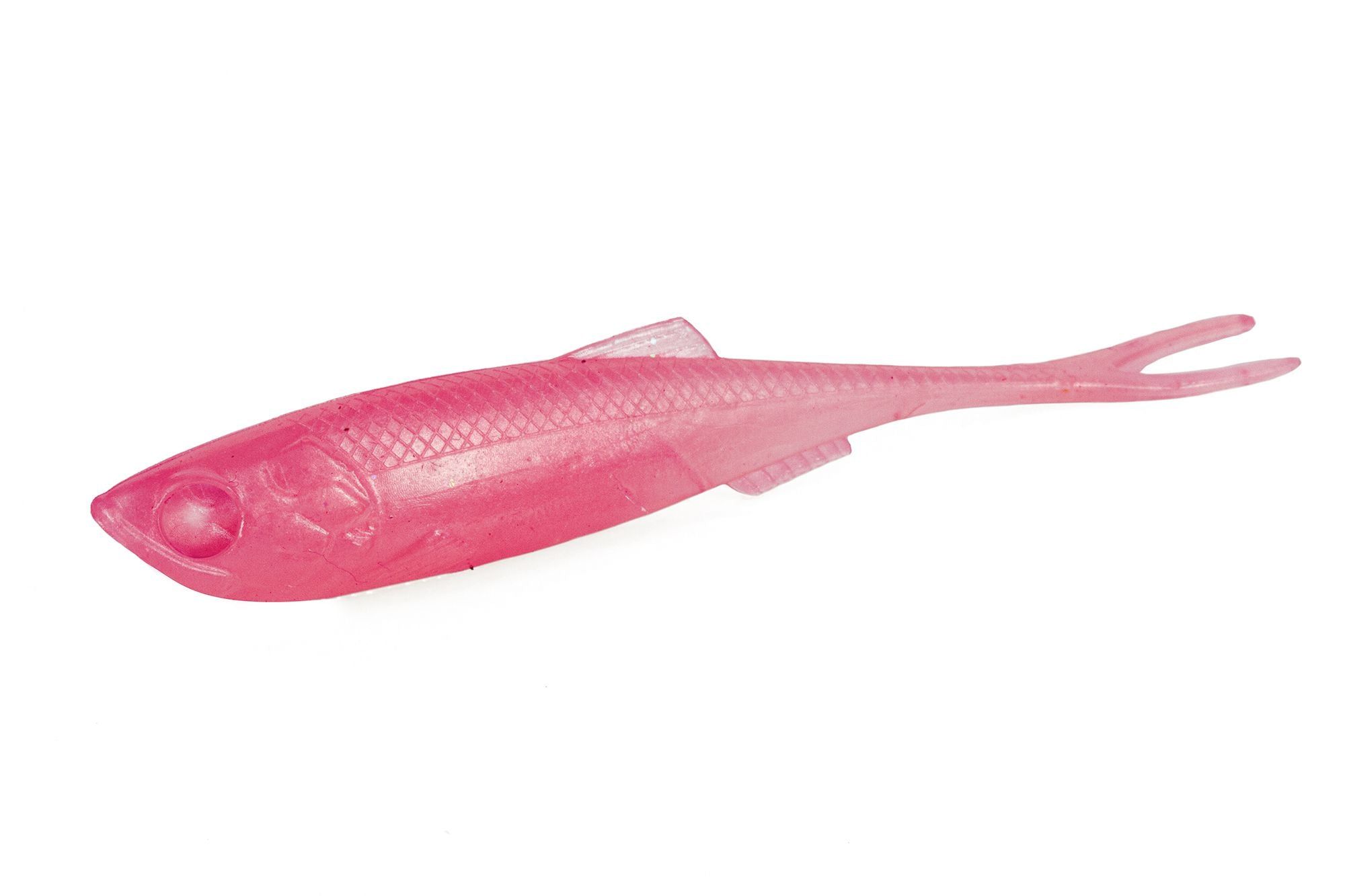 Esca Artificiale RT Fork Flex 6''