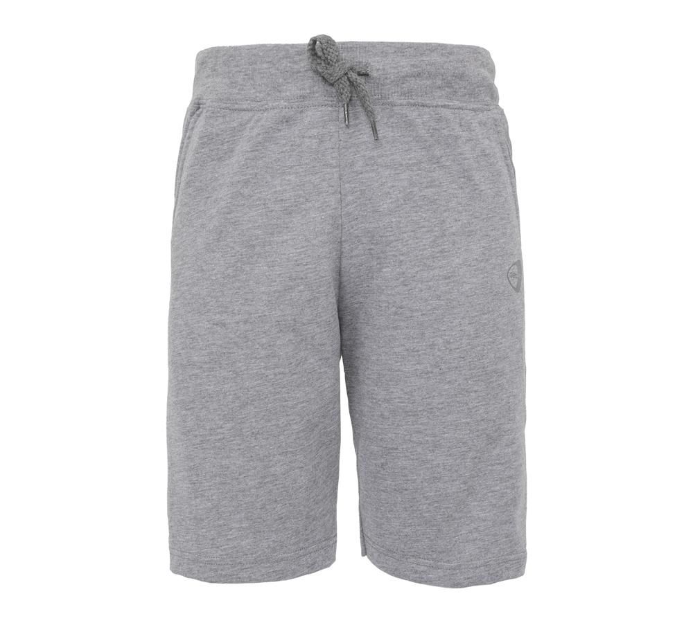 Bermuda Bambino Fitenss