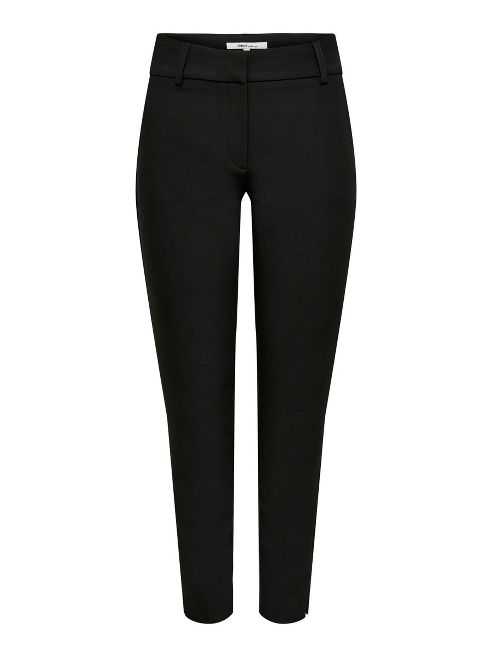 Pantaloni Donna AnkleABCBD_IT_0003_00000000115871_6_0_38