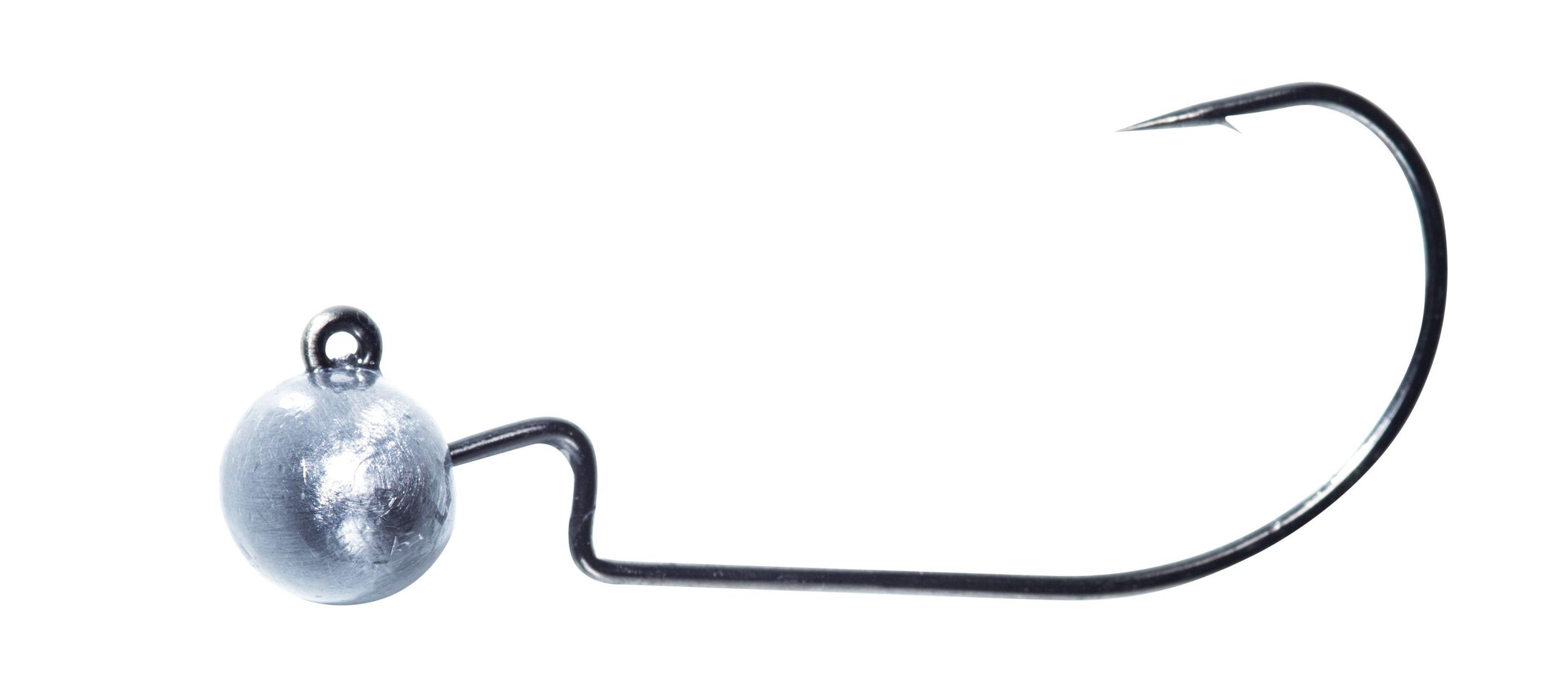 Amo Big Football Power Jighead OJ2000 3/0 7 g-10,5 gABCBD_IT_0003_00000000115844_99_0_10