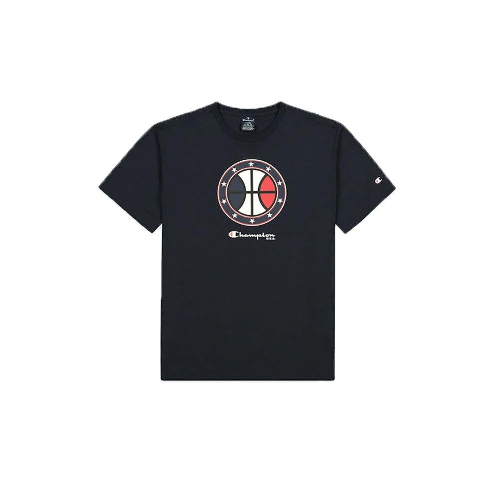 T-Shirt Uomo Basketball