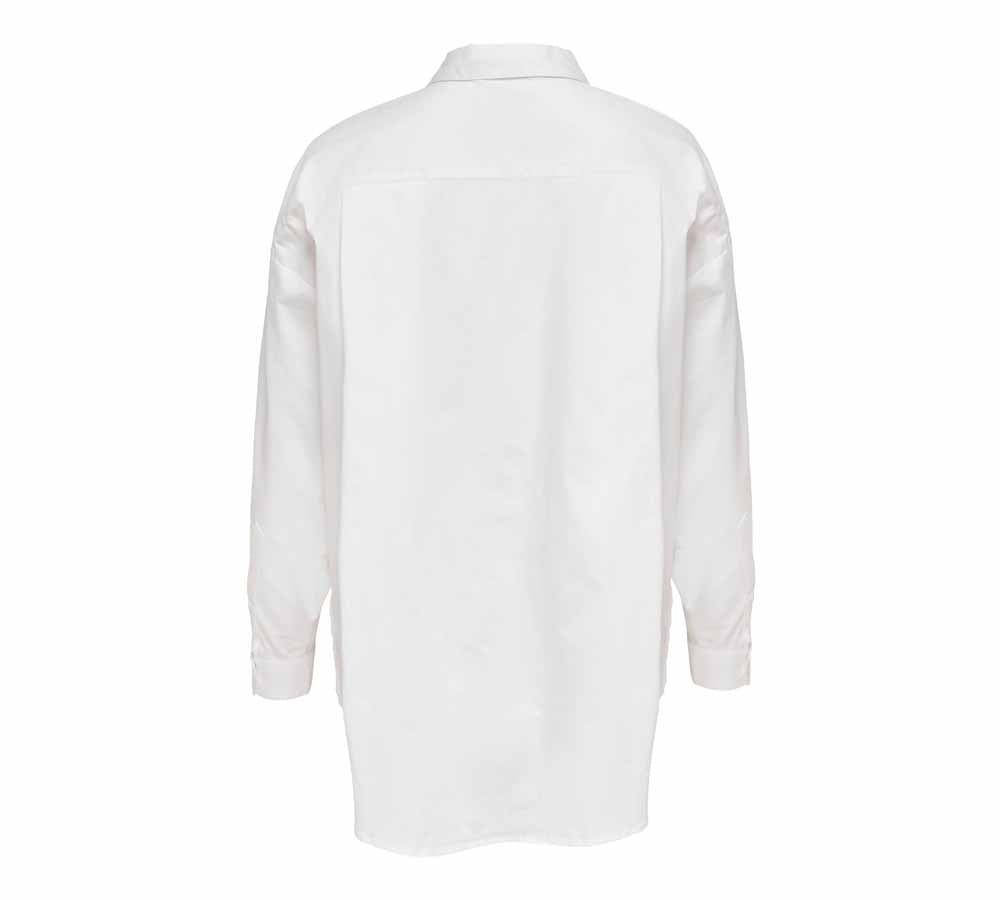 Camicia Donna KatrinaABCBD_IT_0003_00000000116281_7_0_S - Image 4