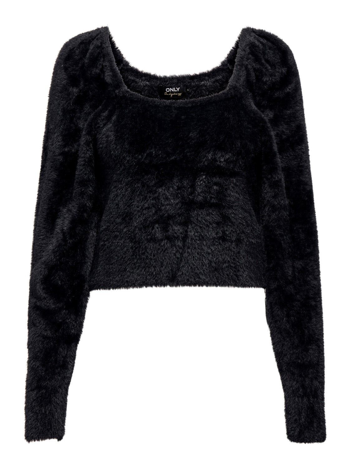 Maglione Donna Piumo LsABCBD_IT_0003_00000000115877_6_0_M