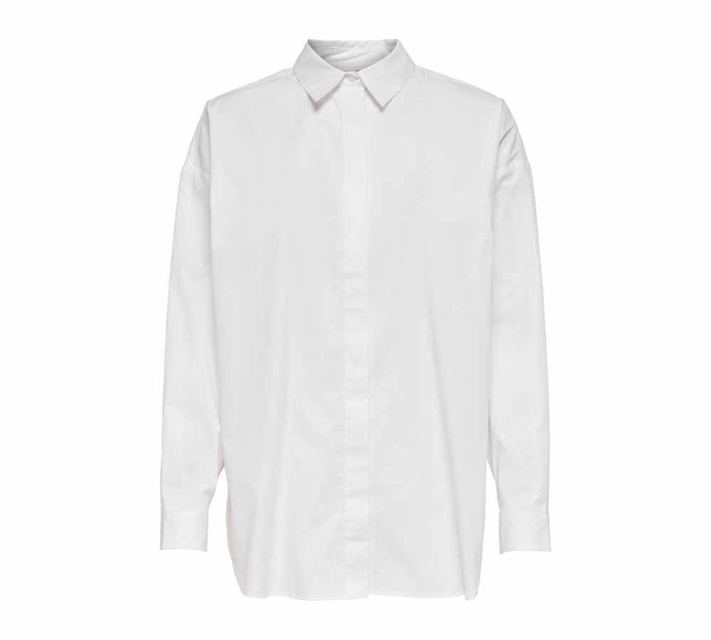 Camicia Donna KatrinaABCBD_IT_0003_00000000116281_7_0_S - Image 5