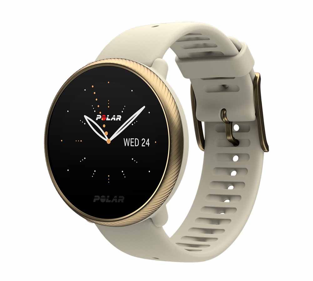 Sportwatch Ignite 2 - Image 3