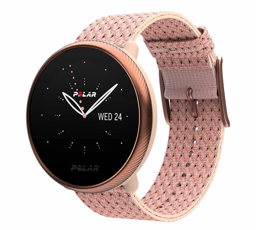 Sportwatch Ignite 2 - Image 5