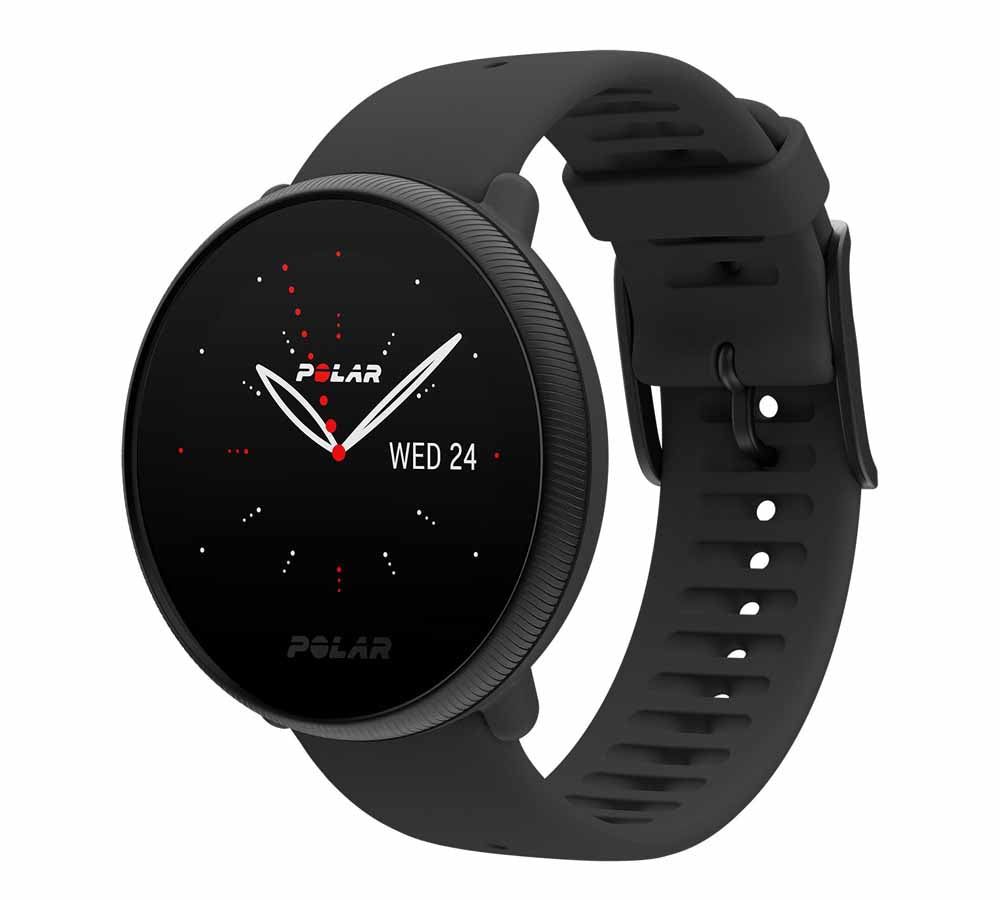 Sportwatch Ignite 2 - Image 4