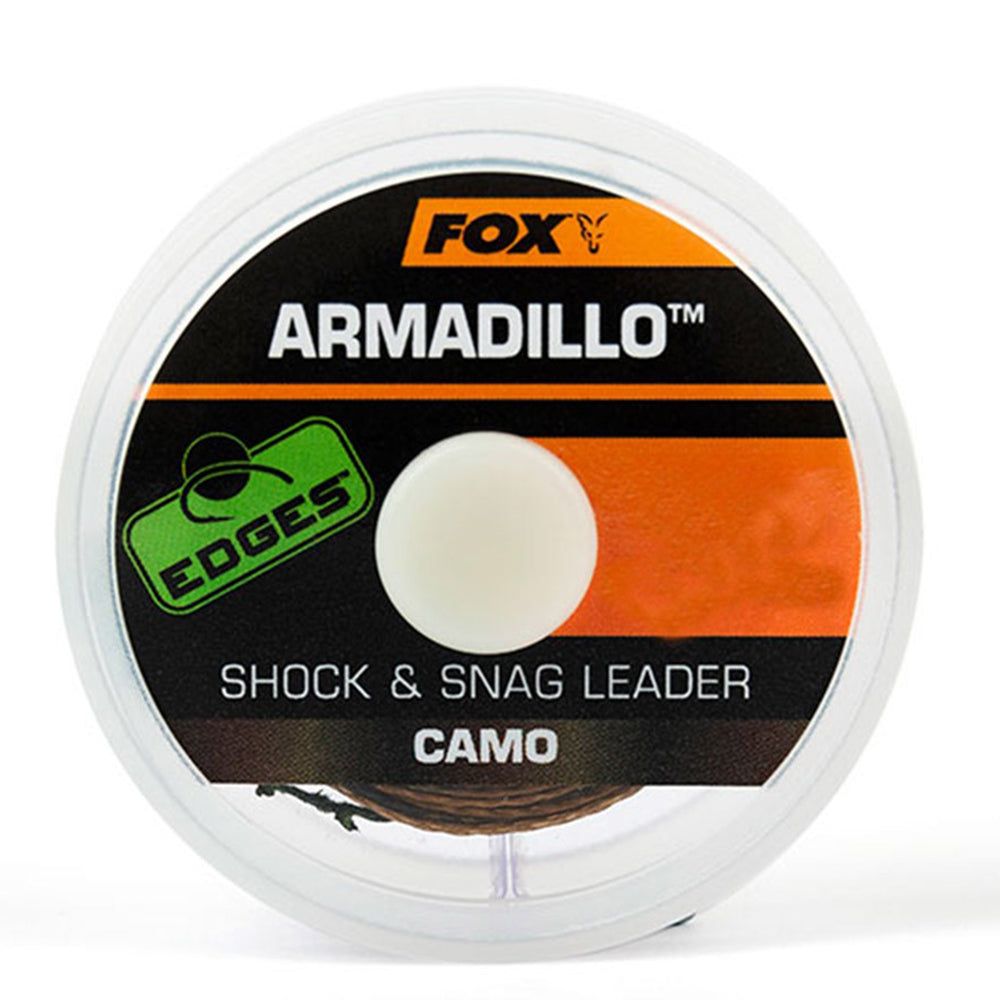 Trecciato Armadillo 20 mABCBD_IT_0003_00000000115344_99_0_Unica