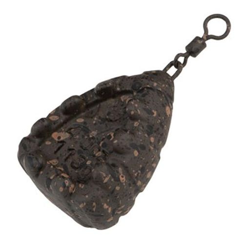 Piombo Kling On 6 oz