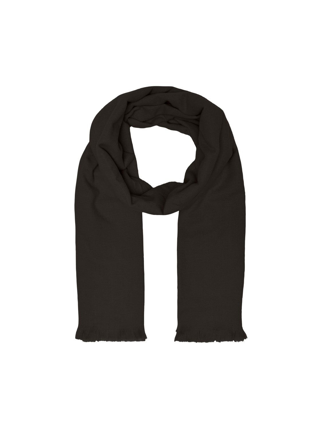 Sciarpa Donna Onljone Life Soft FringeABCBD_IT_0003_00000000116289_4_0_Unica - Image 4