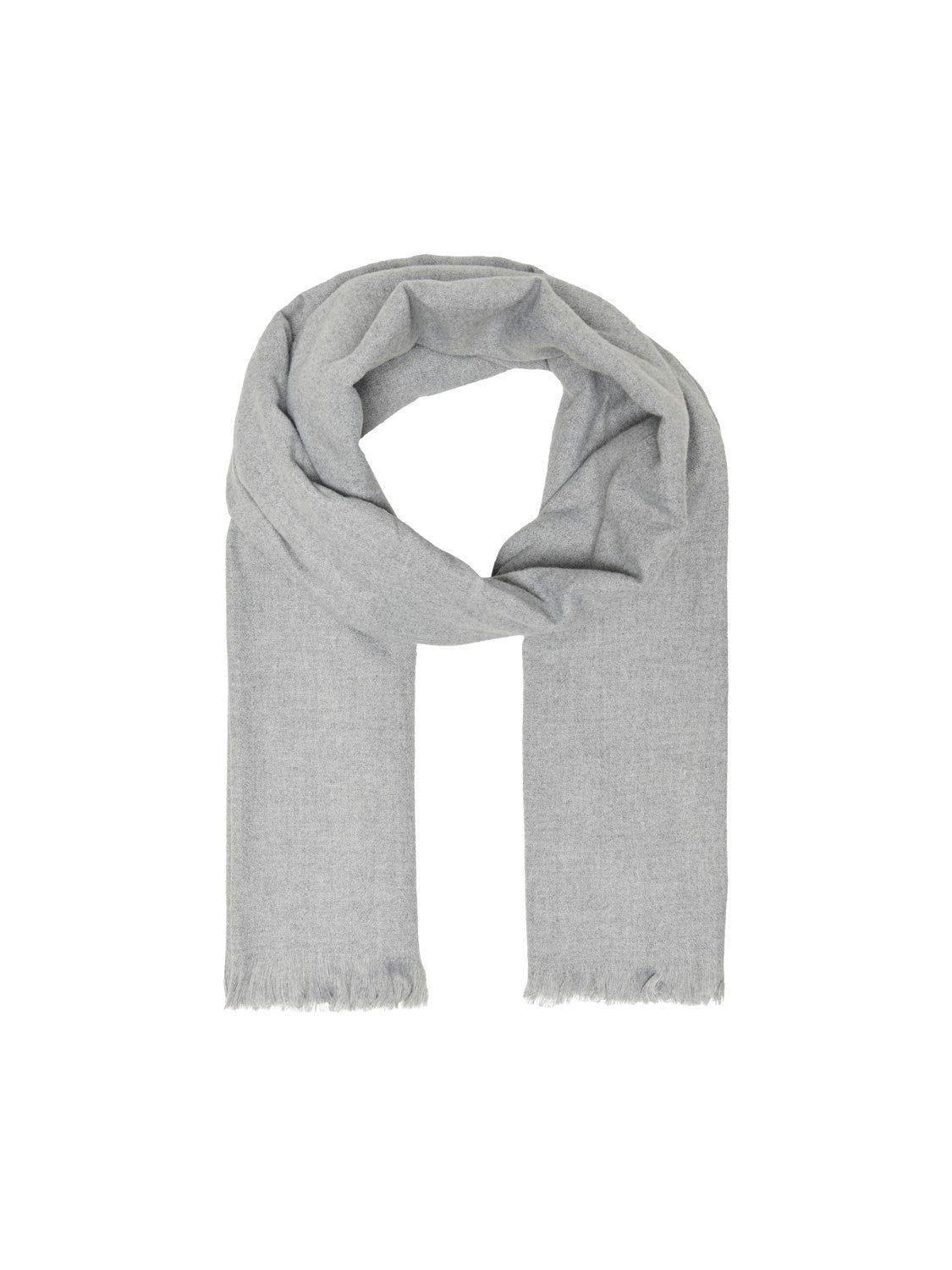 Sciarpa Donna Onljone Life Soft FringeABCBD_IT_0003_00000000116289_8_0_Unica