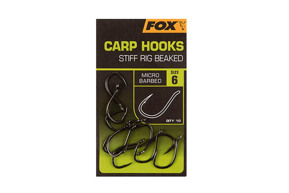 Amo Carp Stiff Rig BeakedABCBD_IT_0003_00000000115356_99_0_4