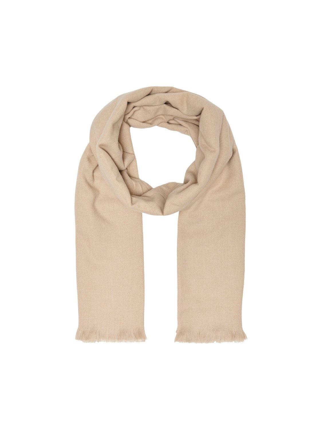 Sciarpa Donna Onljone Life Soft FringeABCBD_IT_0003_00000000116289_8_0_Unica - Image 3