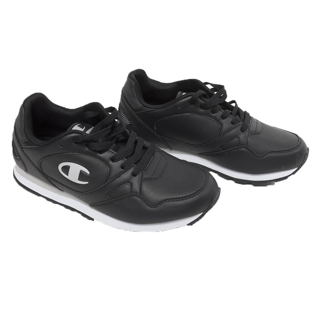 Scarpe Uomo Rr - Image 4