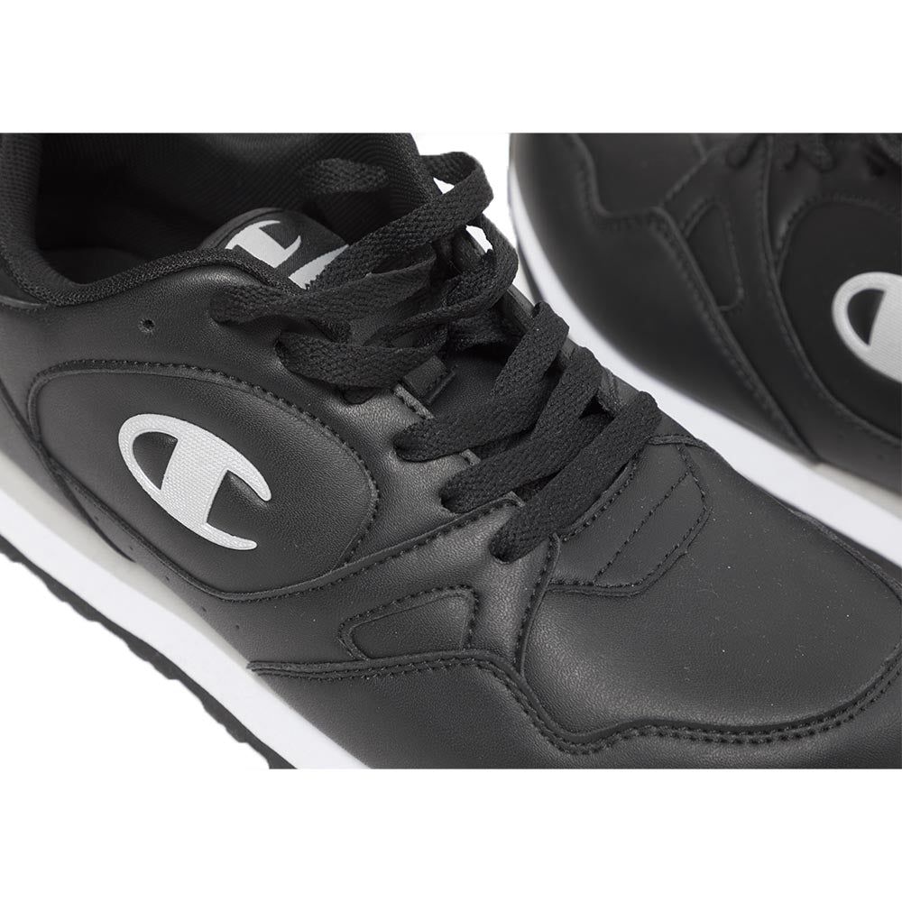 Scarpe Uomo Rr - Image 5