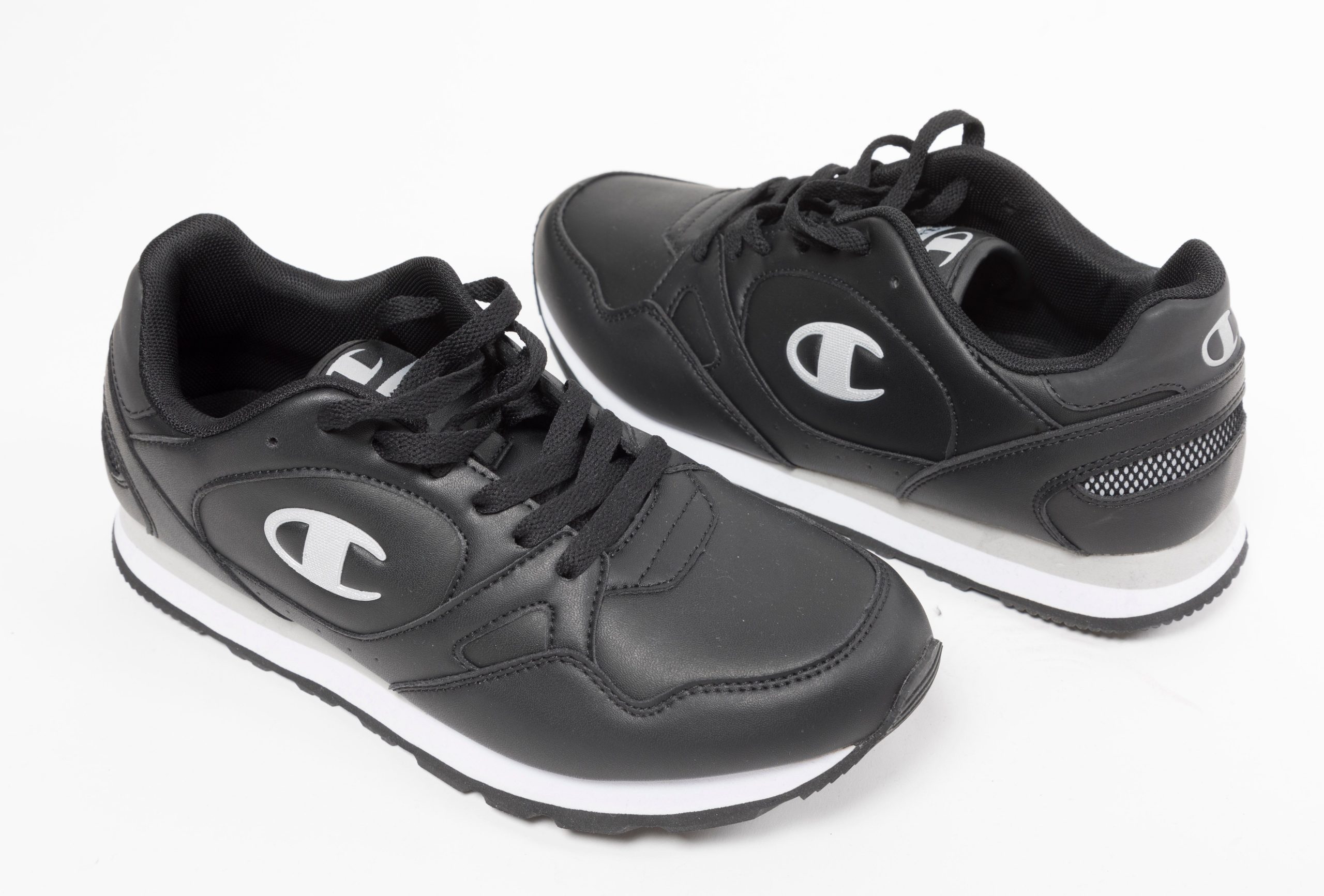 Scarpe Uomo Rr - Image 6