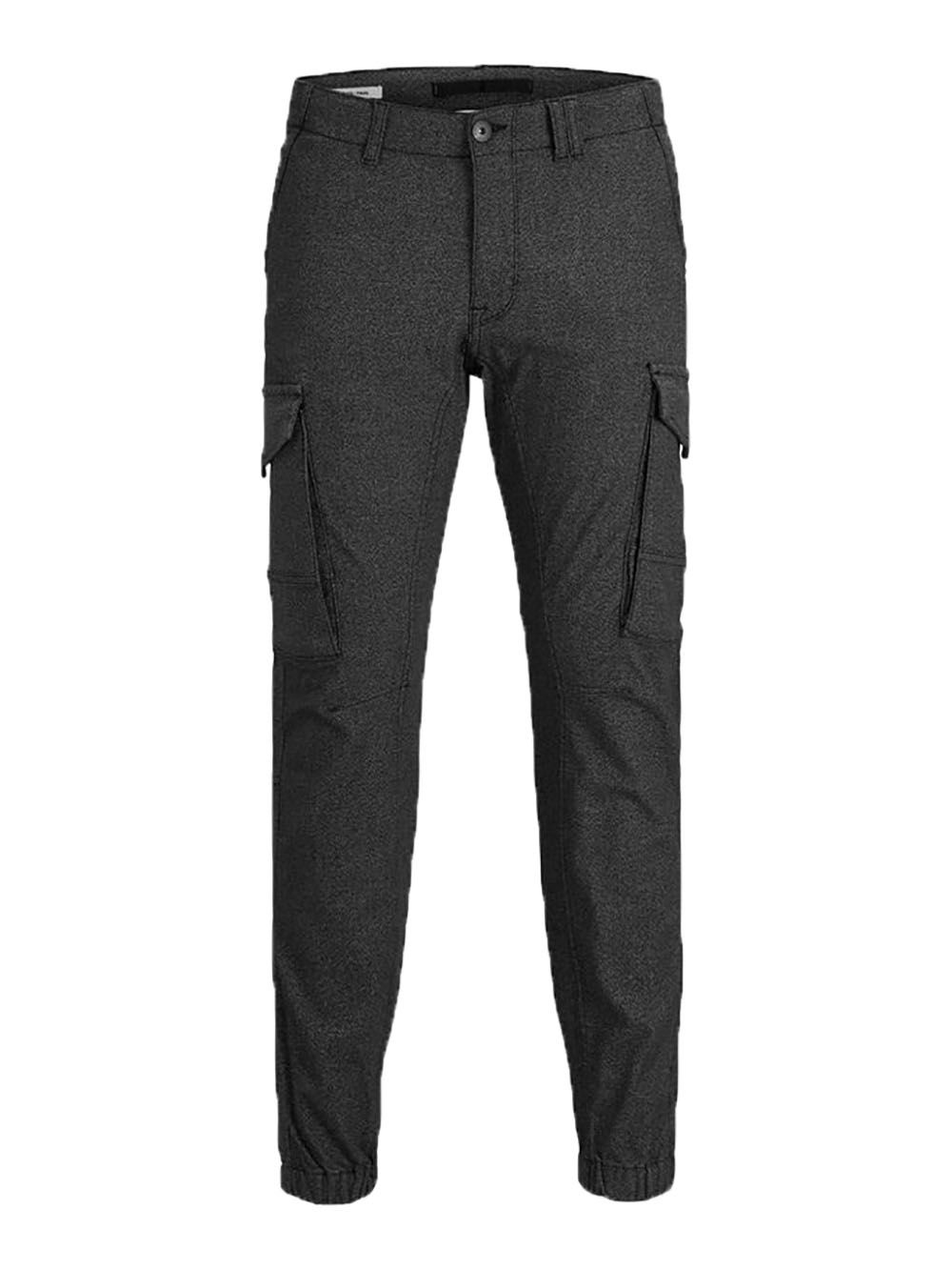 Pantaloni Uomo Cargo Paul FlakeABCBD_IT_0003_00000000117430_13_14_32