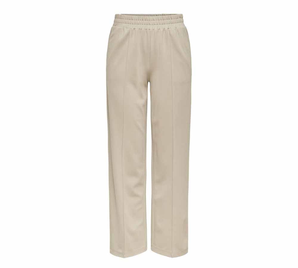 Pantaloni Donna Wide FittedABCBD_IT_0003_00000000116280_14_0_S