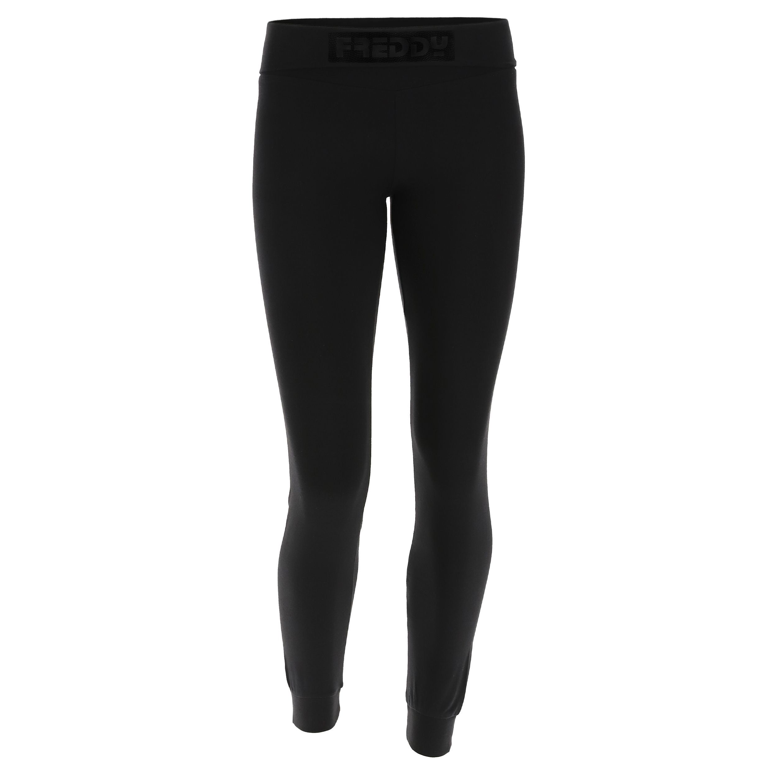 Pantaloni Donna Sportivi