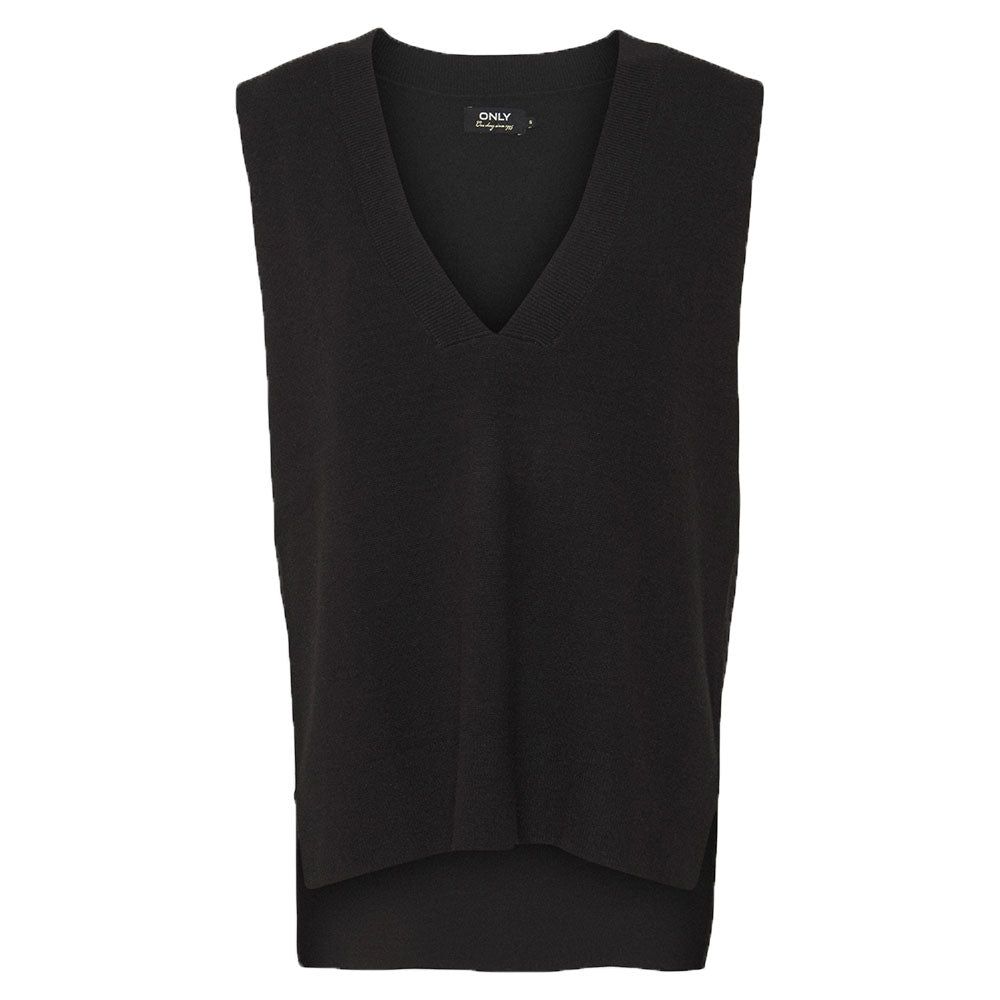 Gilet Donna Dallas